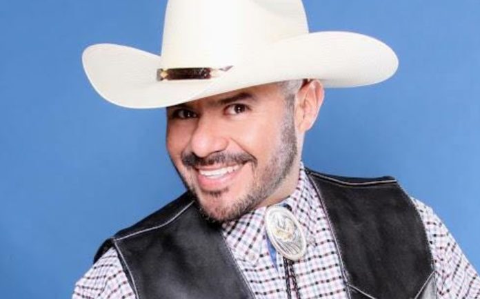 Edson Zúñiga 'El Norteño' Ofrece Pagar Multa de 'Chicharito'