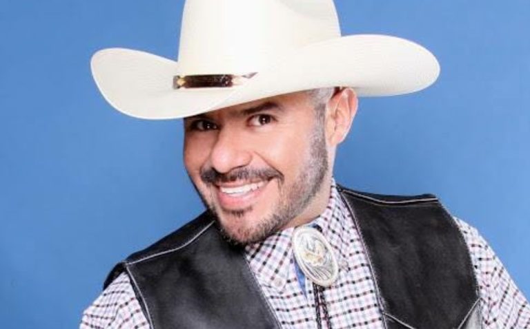 Edson Zúñiga 'El Norteño' Ofrece Pagar Multa de 'Chicharito'