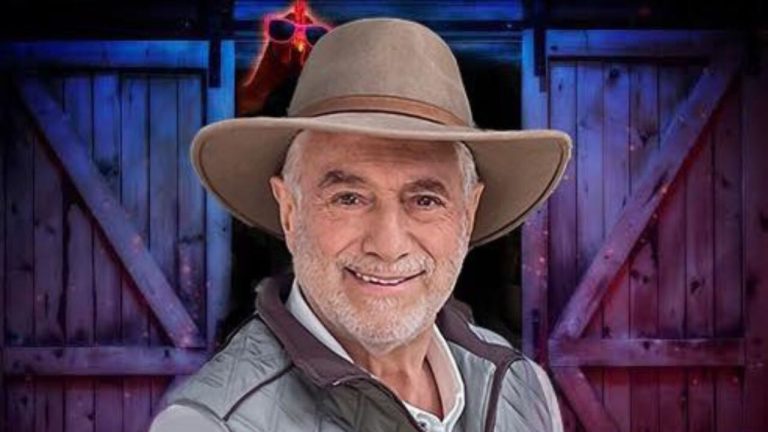 El Tío Pepe confronta a Omahi: ¿Fingió lesión en La Granja VIP para no trabajar?