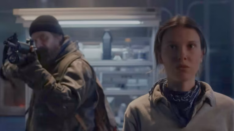 El apocalipsis de Hawkins: Vecna regresa y Netflix confirma las fechas finales