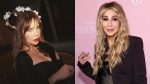 El encuentro que rompió el internet: Belinda y Cher deslumbran en Hollywood