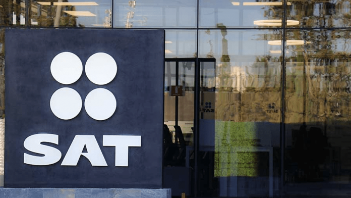 El litigio fiscal de 20 mil millones- El acuerdo que la presidenta Sheinbaum defiende El litigio fiscal de 20 mil millones: El acuerdo que la presidenta Sheinbaum defiende