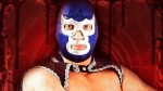 El luchador sigue hospitalizado: La última actualización sobre Blue Demon Jr.