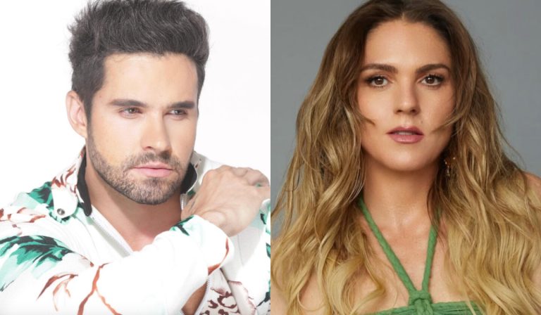 El pasado lo persigue: Zoraida Gómez revela la estrategia familiar en La Granja VIP