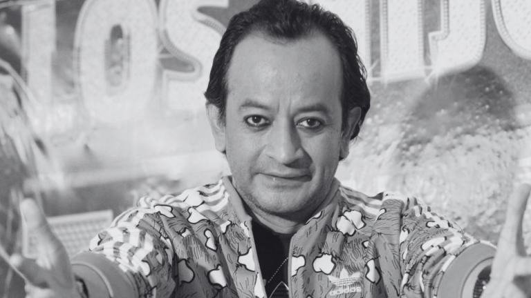 El percance que impidió a Germán Ortega llegar al Tenorio Cómico