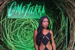 El regreso de Yalitza Aparicio a la actuación: Cometierra y el drama social