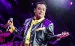 El rey Midas de la canción: Las carreras que Juan Gabriel forjó en secreto