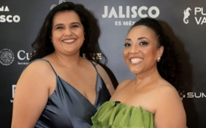 El sueño de Michelle Rodríguez y Victoria García- Buscan convertirse en madres El sueño de Michelle Rodríguez y Victoria García: Buscan convertirse en madres