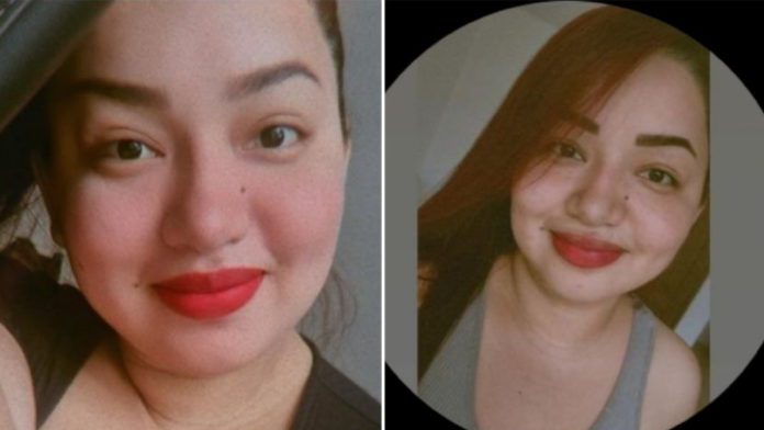 El terror de Guayaquil- Andreina Lamota se inspira en Jeffrey Dahmer El terror de Guayaquil: Andreina Lamota se inspira en Jeffrey Dahmer