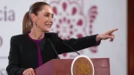 El ultimátum de Sheinbaum: “No soy mamá de nadie” y la sanción popular