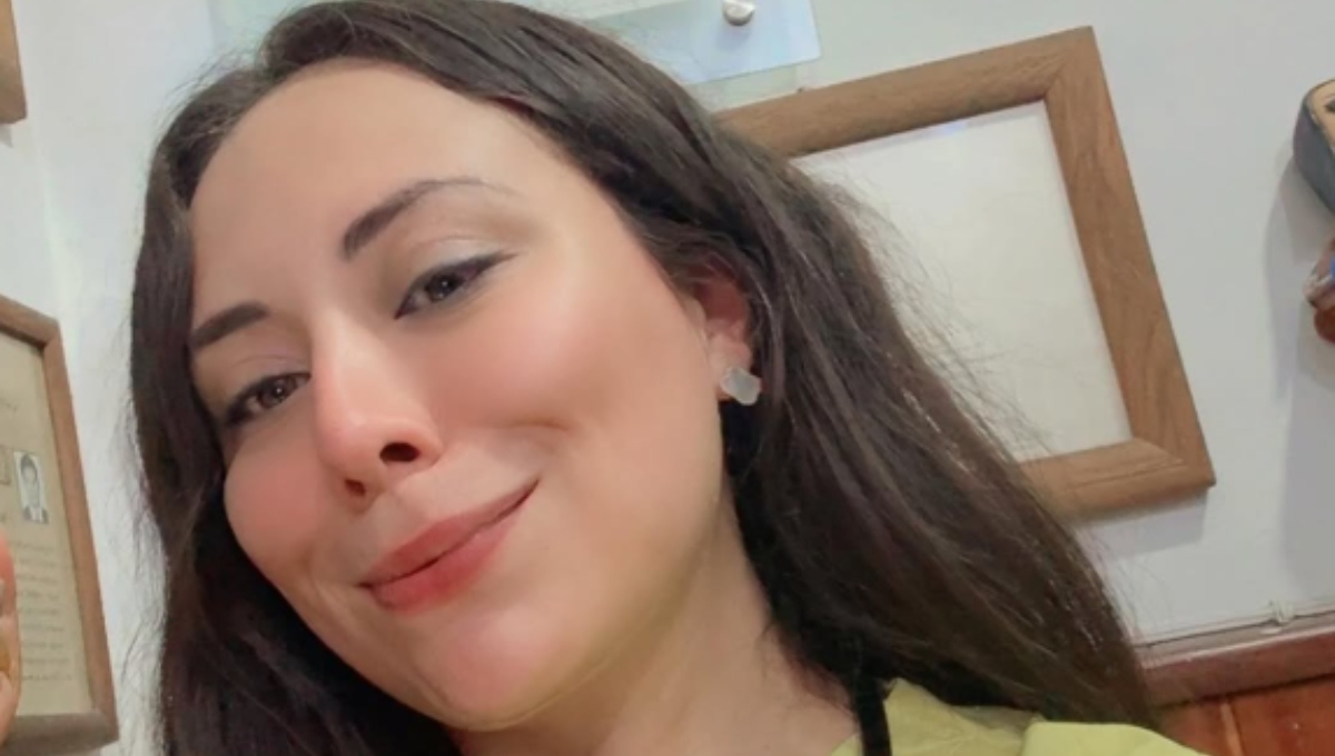 El último adiós de Marlene Guerrero ¿Qué publicó la modelo de OnlyFans?