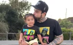 Emiliano Aguilar presenta a su hija: ¡Idéntica a Ángela Aguilar!