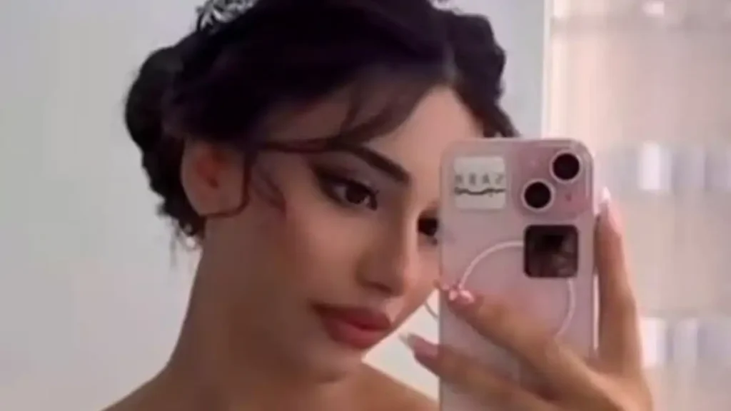 Encuentran muerta a novia el día de su boda tras críticas