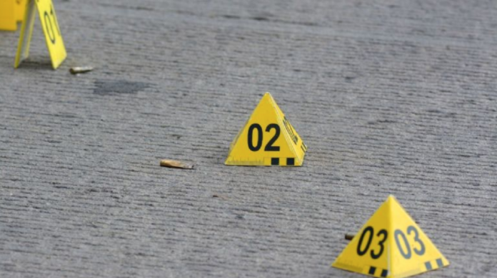 “Escuché los disparos”: El brutal homicidio de Víctor Hugo en Brasil