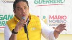 Evodio Velázquez Aguirre: ¿Alianza del PRD con Morena en Guerrero?