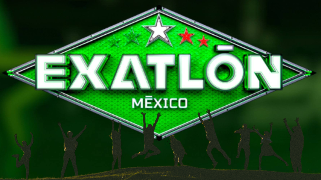 Exatlón México: Todo sobre la nueva temporada y sus desafíos