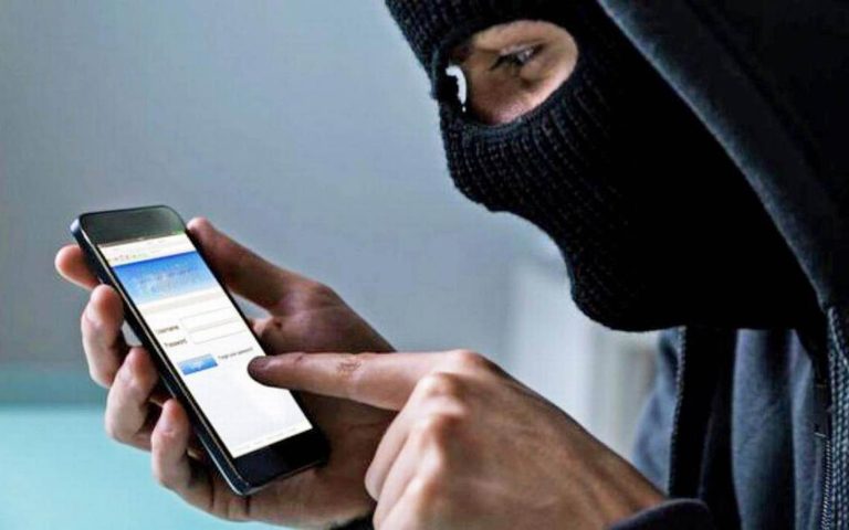 Extorsión en México: El 74 por ciento de los intentos han sido frustrados