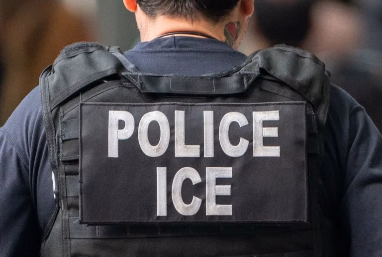 Fallece mexicano bajo custodia del ICE en Misuri; investigan suicidio