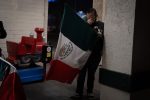 Fallecen 10 mexicanos bajo custodia de ICE en era Trump