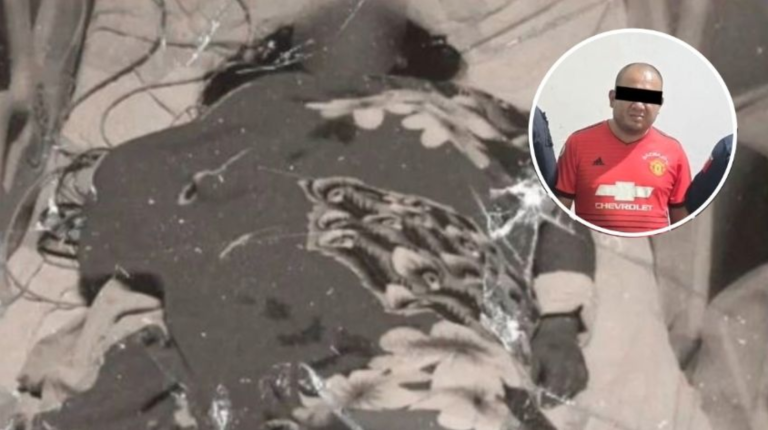 Feminicidio en Chiapas: Sandra muere tras ser obligada a tomar herbicida