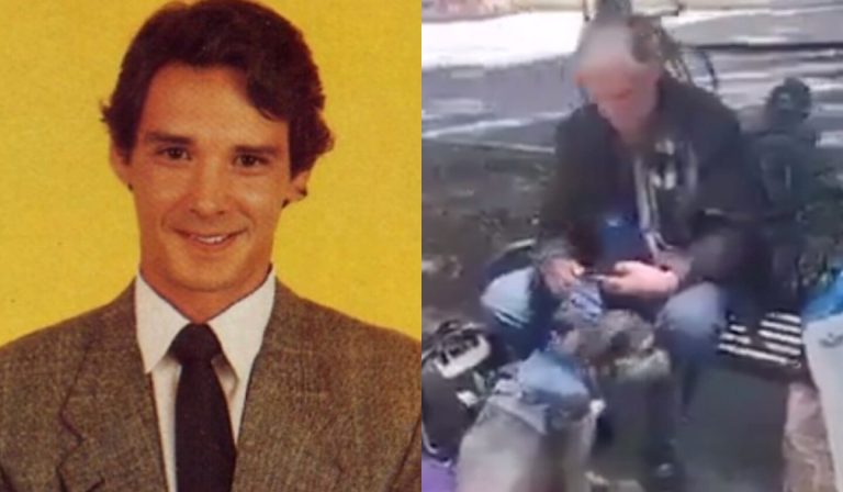 Fernando Larrañaga expone el supuesto fraude del actor Alejandro Landero