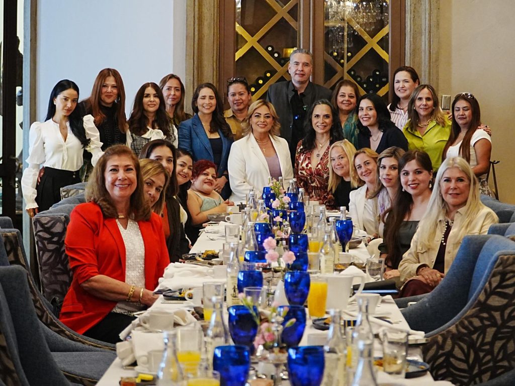 Finanzas sanas: Luisa María Alcalde califica de “absurdo” el rumor de endeudamiento