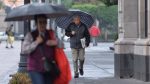 Frente Frío: Lluvias, heladas de -5°C azotan México esta semana