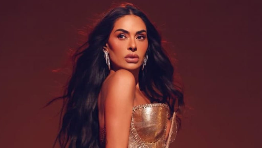 Galifest: Fecha y detalles de la fiesta de Galilea Montijo