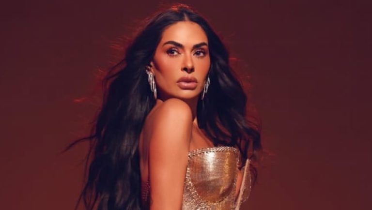 Galifest: Fecha y detalles de la fiesta de Galilea Montijo