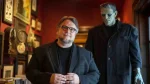 Guillermo del Toro: “Prefiero morir” antes de usar inteligencia artificial en cine