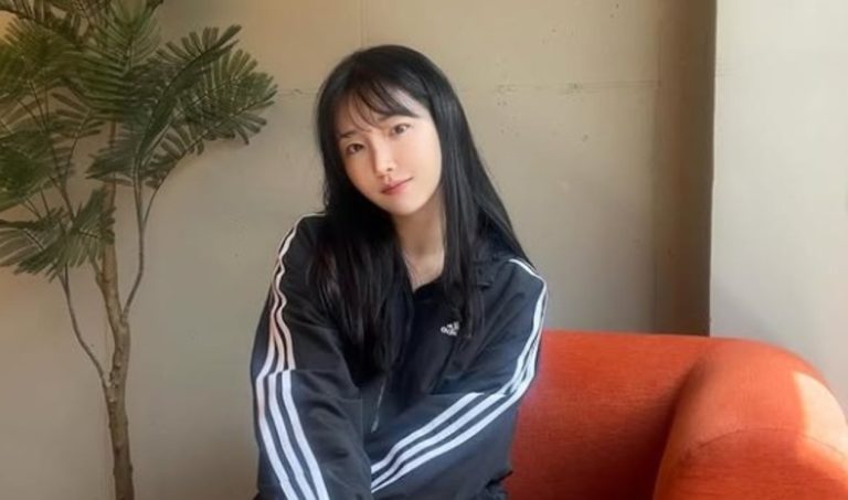 Hallan a influencer Yoon Ji-ah muerta en maleta: Fan es sospechoso