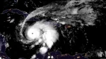 Huracán Melissa: Alerta por lluvias y posible impacto en Jamaica