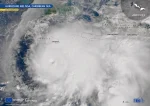 Huracán Melissa categoría 5: Alerta de evacuación, ¿afectará a México?