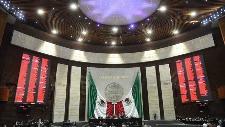 Impuestos saludables: Hacienda estima ingresos adicionales por 42 mil mdp en 2026