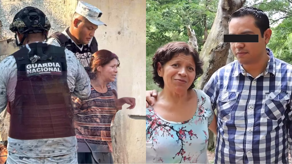 Influencer Jaime Toral: El crimen que desata una recompensa de 350 mil pesos