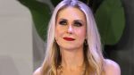 Ingrid Martz: Revelan el motivo de su divorcio tras dos años