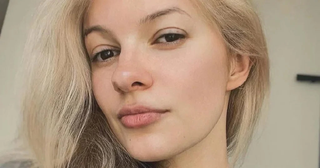 Iryna Zarutska: Escalofriantes llamadas al 911 tras su asesinato