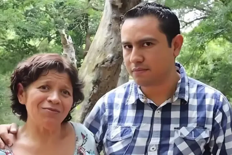 Jaime Toral, el influencer prófugo: El secuestro de doña Lety y la novia desaparecida