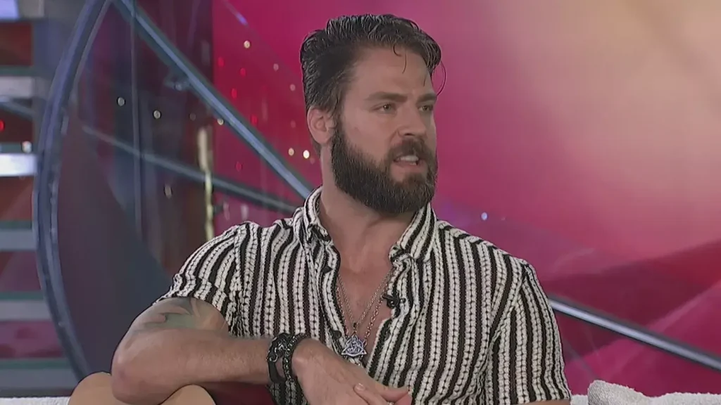 Jorge Losa sorprende en el Metro CDMX regalando flores: ¡Video!