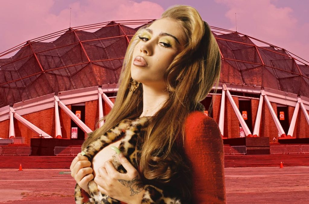 Kali Uchis en México: Fechas, boletos y precios de su tour