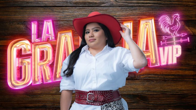 La Bea, nueva capataz de La Granja VIP, y el costoso legado de Sergio Mayer Mori