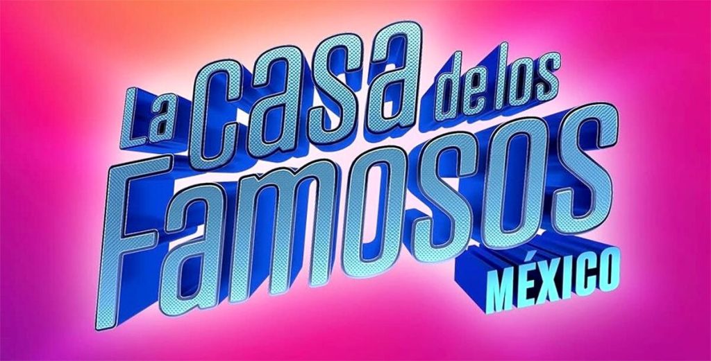 La Casa de los Famosos 2025: Récord de audiencia y éxito total