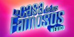 La Casa de los Famosos 2025: Récord de audiencia y éxito total