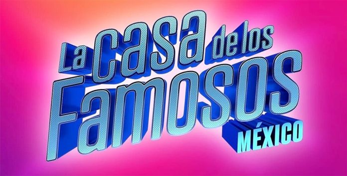 La Casa de los Famosos 2025: Récord de audiencia y éxito total