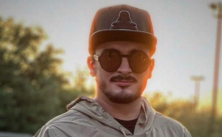 La Cotorrisa y la cárcel: Ricardo Pérez, denunciado por acoso, de viaje en Australia