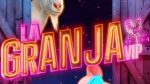 La Granja VIP: Filtran la ubicación secreta del reality show