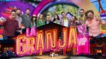 La Granja VIP: La filtración que revela a los nominados de este miércoles 29 de octubre