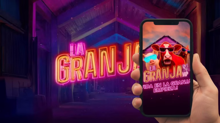 La Granja VIP: Nominados, cómo votar y salvar a tu favorito