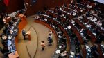 La doble vara de Morena: Castigo interno y amnistía legislativa a funcionarios