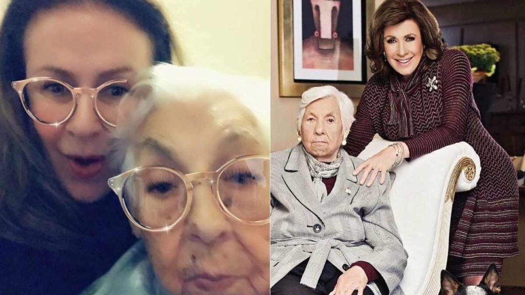 La justicia dio un paso firme: Laura Zapata lleva a juicio oral caso Eva Mange